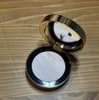 IMG_7095.jpeg