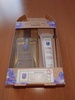 2024-06-20 11:17:40 by 傱݂2525