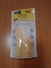 2024-08-11 07:57:49 by 傱݂2525