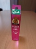 2024-08-11 08:25:43 by 傱݂2525