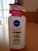 2024-12-08 16:12:32 by 傱݂2525