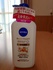 2024-12-08 16:12:32 by 傱݂2525