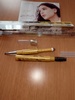 2024-12-08 16:20:07 by 傱݂2525