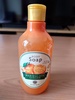 2025-01-24 10:39:23 by 傱݂2525