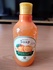 2025-01-24 10:39:23 by 傱݂2525