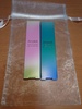 2025-01-24 11:08:27 by 傱݂2525