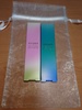 2025-01-24 11:10:08 by 傱݂2525