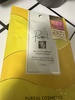 IMG_4328.jpeg