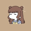 񂨏삳