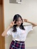 wongjukling