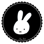 EƂE