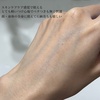 2024-06-25 18:04:10 by EƂE