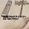 2025-02-28 21:00:22 by ݂Ƃ
