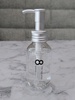 2025-06-18 10:52:58 by moe.e􂳂