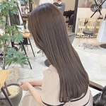 moe.e􂳂