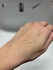 2025-05-10 13:17:14 by 傱}}3536