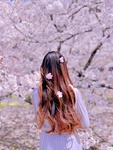 RinRin00