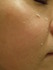 2010-08-14 22:39:08 by ݂̂񓌋