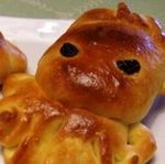 OoĂ݂oO