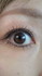 2011-12-20 20:04:09 by ȕP