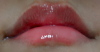 2012-11-05 11:31:40 by *݂Ȃ*