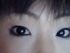 ݂B