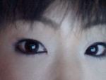 ݂B