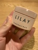 LILAY(C) / LILAY Treatment Balmiby [j