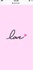 xxxbarbiexxx����
