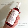2024-03-21 02:04:19 by 䂳
