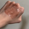 2024-03-21 02:04:19 by 䂳