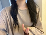 肪݂1111
