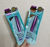 IMG_7577.jpeg by 䂤04