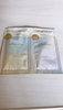2025-03-30 11:40:58 by [MV