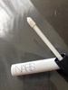 NARS / X}bWv[t ACVh[x[Xiby tsuppe26j