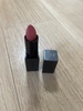 2025-02-12 13:28:15 by yuri.K