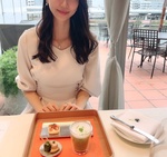 Yukii0808