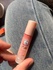 2025-03-27 12:51:52 by 肢