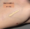 2024-10-21 08:32:29 by ߂˂