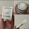 2025-03-12 00:42:09 by ߂˂