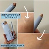 2025-04-28 20:58:38 by ߂˂