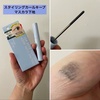 2025-04-28 21:02:55 by ߂˂