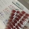 2025-05-02 18:55:08 by ߂˂