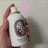 2025-05-07 00:39:00 by ߂˂