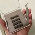 2025-07-25 01:29:21 by ߂˂