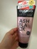 2025-02-08 13:40:32 by zCbve