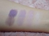 1000014119.jpg by 