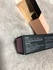2023-11-25 23:47:13 by ݂΂₵