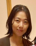 momei0308