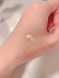 2025-03-24 22:30:11 by ݂1121